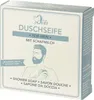 Duschseife für Männer, Ovis Schafmilchseife, 100% Bio, für Produktbild-Vorschau 1