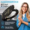 SANILO® WC-Sitz mit Absenkautomatik und Schnellverschluss Produktbild-Vorschau 7