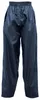 Regatta Regenhose Pack It junior dunkelblau Größe 13 Jahre Produktbild-Vorschau 13