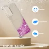 EAZY CASE - Glitzer Hülle kompatibel mit Samsung Galaxy A16 Produktbild-Vorschau 3