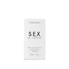 Bijoux Indiscrets Żel do masażu intymnego SyriCalm™ 30 ml Podgląd zdjęcia produktu 6