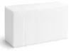 com-four® 12x Schmutzradierer - Radierschwamm - Produktbild-Vorschau 7