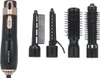 Verk 24222 Multifunctionele krultang, 4-in-1 Productafbeelding-voorbeeld 3