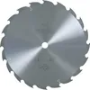 mafell Sägeblatt-HM 450 x 2,5/4,2 x 30 mm, Z 20, WZ, für Produktbild-Vorschau 2