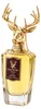 Pana Dora Sweden Oud Republic Extrait de Parfum 100ml Produktbild-Vorschau 1
