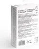 Słuchawki bezprzewodowe Savio TWS-01 PRO - Słuchawki - Podgląd zdjęcia produktu 12