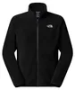 Jas The North Face NF0A8D0RJK31 voor Heren Productafbeelding-voorbeeld 19