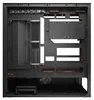 COUGAR Gehäuse Midi-Tower, CFV235 Vision, ARGB, Produktbild-Vorschau 7