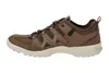 Ecco Sportliche Slipper TERRACRUISE LT M Herren Produktbild-Vorschau 14
