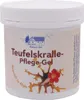 Gel de griffe du diable, 500 ml GEL Voir les images du produit 1
