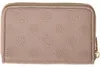 Guess Swpd99 16140 Beżowy Podgląd zdjęcia produktu 2