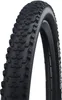 Schwalbe Reifen Smart Sam HS624 Draht 28x1.60"700x40C Produktbild-Vorschau 2