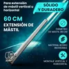 Extralink Soporte de balcón para antena parabólica 600 mm, Vista previa de la imagen del producto 7