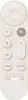 GOOGLE TV Streamer (4K), Porcelain Produktbild-Vorschau 4