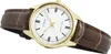 Orologi Casio LTPV005GL7AUDF Anteprima dell’immagine prodotto 7