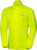 iXS Regen Jacke Nimes 3.0 fluo-gelb 2XL Produktbild-Vorschau 1