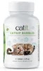 Catit Katzenminze-Bläschen - 142 ml Produktbild-Vorschau 2