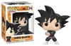 Figurine POP Dragon Ball Super Goku Noir Voir les images du produit 3