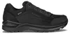 Lowa RENEGADE EVO GTX LO - Halbhoher Herren Wanderschuh - Produktbild-Vorschau 30