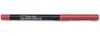 Maybelline Color Sensational 56 Almond Rose Produktbild-Vorschau 1