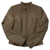 Hammerschmidt Trachten-Blazer Gmund in beige