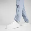 Puma Damen Sneaker 397461 02 Farbe: Weiß Größe: 39 Produktbild-Vorschau 8