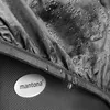 Mantona New York Kameratasche mit Innenaufteilung, Kamera Produktbild-Vorschau 6