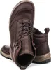 scarpe Ecco Xpedition Iii 81141402072 Anteprima dell’immagine prodotto 13