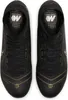 Nike Superfly 8 Academy Fg/Mg Black/Metallic Gold-Metall Produktbild-Vorschau 6