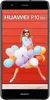 Huawei P10 lite, 13,2 cm (5.2"), 3 GB, 32 GB, 12 MP, Podgląd zdjęcia produktu 3