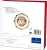 Villeroy & Boch Annual Christmas Edition Jahresschale klein Produktbild-Vorschau 11