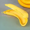 Contenitore per banane 22,5x7,5x5,5 cm Anteprima dell’immagine prodotto 2