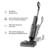 roborock F25 Nass-Trockensauger, kabelloser Staubsauger, Produktbild-Vorschau 2