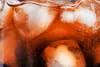 Loyd Ice Tea - Truskawka i Malina Mrożona Herbata Owocowa Podgląd zdjęcia produktu 8