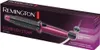 Remington Remington kefa na kučery Flexibrush Steam CB4N Náhľad obrázku produktu 5