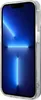 Guess Guhmp15Lh4Stk Iphone 15 Pro 6.1 Czarny/Black Hardcase Voir les images du produit 4