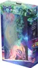 Ultimate Guard Omnihive 1000+ Xenoskin z Dragonstorm: Duchy Voir les images du produit 12