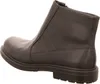 Jomos Herren Stiefel in Schwarz, Größe 40 Produktbild-Vorschau 11