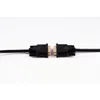 shiverpeaks BS77440, 1 m, DVI-D, DVI-D, Männlich, Männlich, Produktbild-Vorschau 3