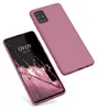 kwmobile Handyhülle für Samsung Galaxy A51 Hülle - TPU Case Produktbild-Vorschau 8