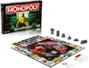 Monopoly - Breaking Bad (deutsch/englisch) Brettspiel Produktbild-Vorschau 2