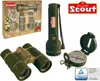 SCOUT Entdecker-Set Produktbild-Vorschau 12