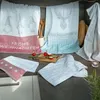 Dyckhoff 02252 203 300 Dyckhoff Geschirrtücher Heimatliebe Anteprima dell’immagine prodotto 4