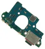 Samsung Galaxy S20 FE 5G (SM-G780G) Lade Anschluss Buchse Produktbild-Vorschau 1
