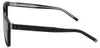 Tommy Hilfiger TH 1971/S Black 53/20/150 Herren Produktbild-Vorschau 7
