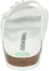 Dr. Brinkmann Pantolette 703171 Schuhe Damen Pantoletten Produktbild-Vorschau 5