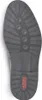 Rieker Herren Schnürschuh Halbschuh elegant Ziernaht 13500, Produktbild-Vorschau 56