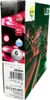 Globo Light Tube Schlauch Kunststoff Transparent, 144xLED; Produktbild-Vorschau 5