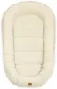 PIMKO Babynest Babynestchen für Baby Kuschelnest Babykokon Produktbild-Vorschau 1