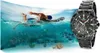 Casio Edifice Efv-540dc-1avuef 10 Balken Herrenuhr Produktbild-Vorschau 13